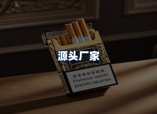 专业团队办公环境